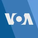 VOA今日焦点 (2026年6月3日)